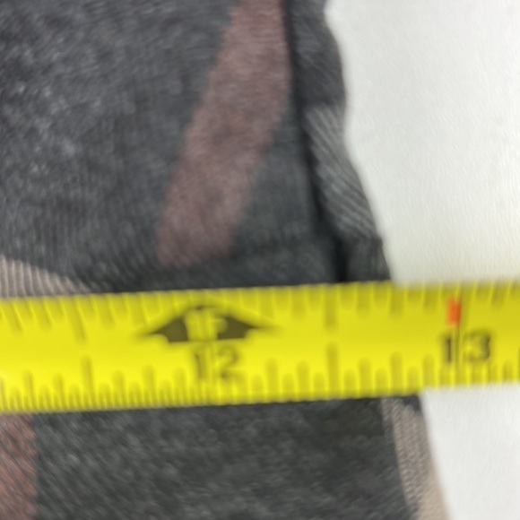 NWT Miss Candy Floss Nour Lou Retro Dress - Picture 11 of 14